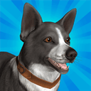 Pocket Paws MOD APK icon