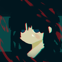 Xenophobia: Pixel Horror Plus MOD APK icon