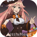 Smith Story II MOD APK icon