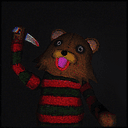 Candies Nightmare MOD APK icon