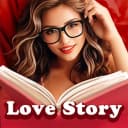 Love Story MOD APK icon