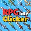 Rpg Idle Clicker MOD APK icon