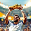 Club Legend MOD APK icon