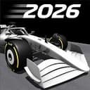 Fx Racer MOD APK icon