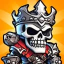 Necro Hell Miner MOD APK icon