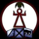 Carthage: Bellum Punicum MOD APK icon