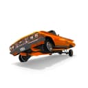 Lowriders Comeback 2 Cruising MOD APK icon