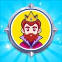 Kingdom Life MOD APK icon