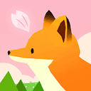 Forest Island MOD APK icon