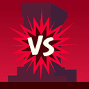 Battle Hotel MOD APK icon