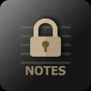 VIP Notes MOD APK icon