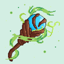 Witch Defense MOD APK icon