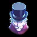 EBENEZER &amp; the Invisible World MOD APK icon