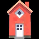 Townscaper MOD APK icon