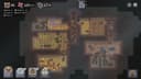 Ant Colony Wild Forest MOD APK icon