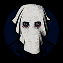 It Happened Last Night MOD APK icon