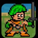 Idle Adventure MOD APK icon