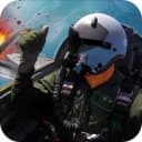 Ace Fighter MOD APK icon