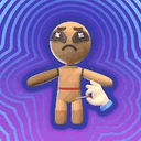 Voodoo Doll MOD APK icon