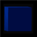 Пять ночей с кубом MOD APK icon