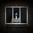 Slendrina: The Mansion Horror MOD APK icon