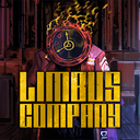 Limbus Company MOD APK icon