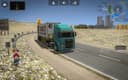 Grand Truck Simulator 2 MOD APK icon