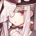 武器鍛造師-沒有送777抽 MOD APK icon
