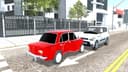 Oper City Cars MOD APK icon