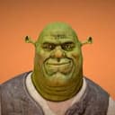 Five Nights At Shrek's Hotel MOD APK icon