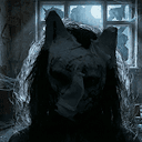 Paranormal Inc. Case File 01 MOD APK icon