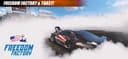 Burnout Masters MOD APK icon