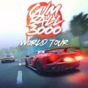 Gumball 3000 MOD APK icon
