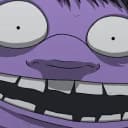 60 Seconds Reatomized MOD APK icon