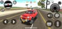 Indian Cars Simulator 3D MOD APK icon