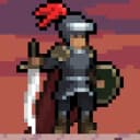 Darkrise MOD APK icon