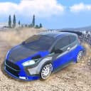 Gee Rally Premium MOD APK icon