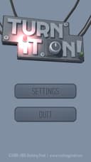 Turn It On! MOD APK icon
