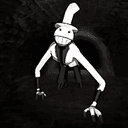 Brother Wake Up Game MOD APK icon