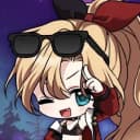 Trinity Guardians MOD APK icon