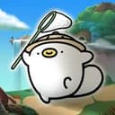 Ogu and the Secret Forest MOD APK icon