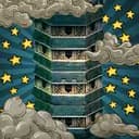 Triglav MOD APK icon