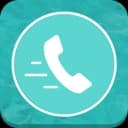 Speed Dial Widget – Quick and MOD APK icon