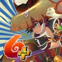 Shiren Serpentcoil Island MOD APK icon
