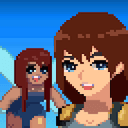 Umisonia MOD APK icon