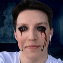 Mazellov - The Curse of the Stroller MOD APK icon