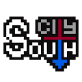 South City MOD APK icon