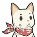 Cats And The Forest MOD APK icon