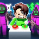 Survival Escape MOD APK icon