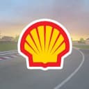Shell Racing Legends MOD APK icon